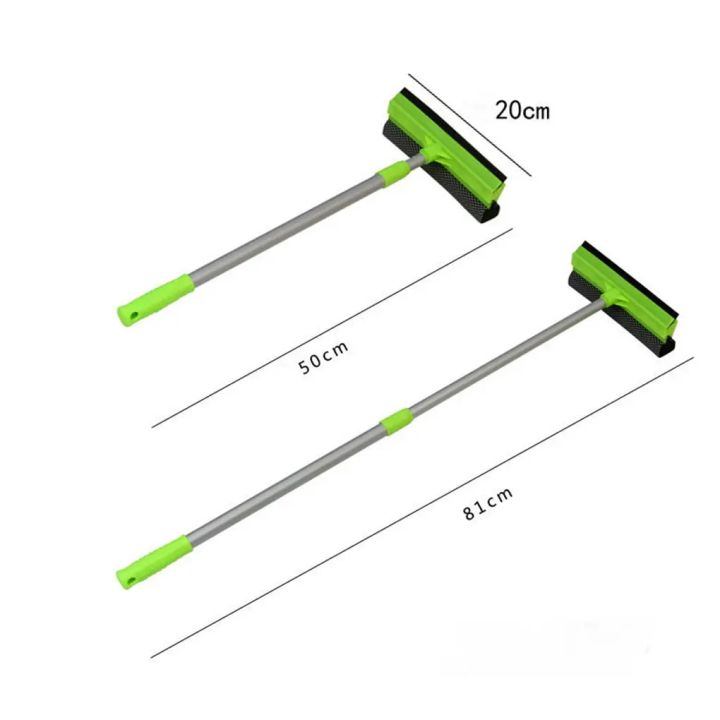 Double%20Sides%20Window%20Brush%20Aluminum%20Long/Short%20Handle%20Soft%20Sponge%20Cleaner%20Glass%20Wiper%20Home%20Cleaning%20Tools%20Cleaning%20Supplies%20-%20Image%206