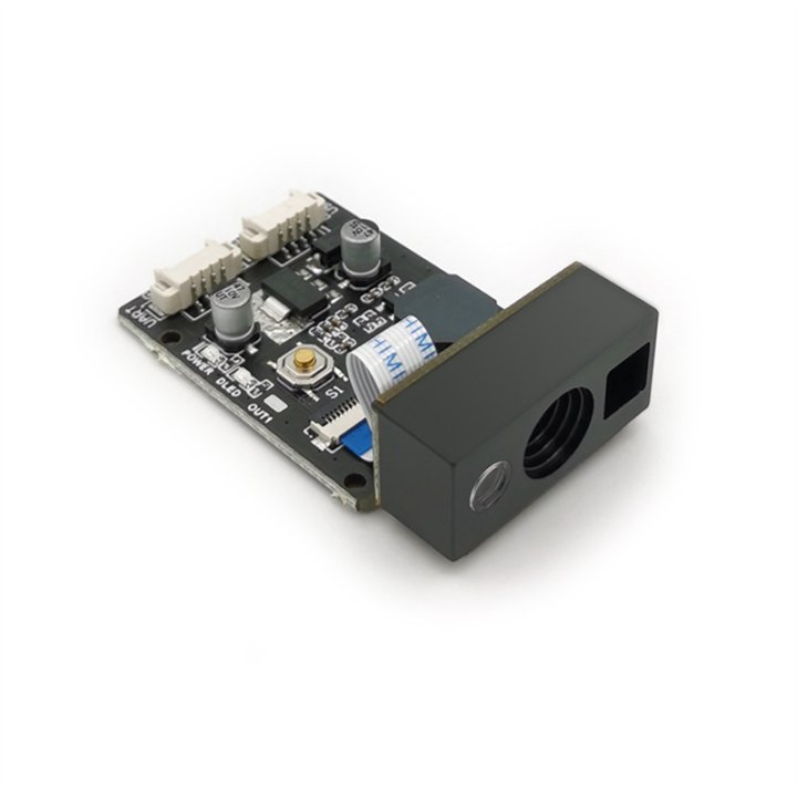 ARELENE%20GM865%201D%202D%20Barcode%20Scanner%20USB%20TTL%20Bar%20Code%20Reader%20QR%20Code%20Module%20CMOS%20with%20Cable%20for%20Bus%20Supermarket%20,Near%20-Lens%20-%20Image%205