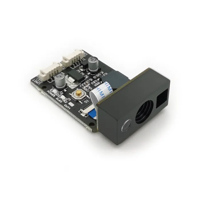 GM865%201D%202D%20Barcode%20Scanner%20USB%20TTL%20QR%20Code%20Module%20CMOS,Distant%20Lens%20-%20Image%208