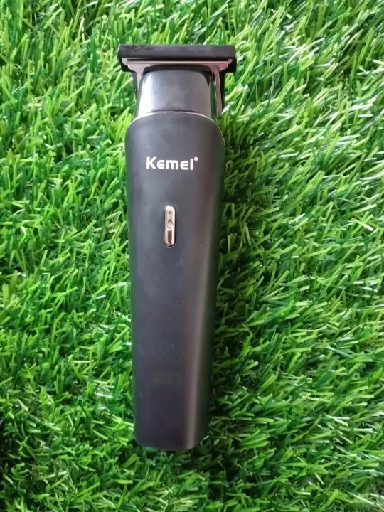 Professional%20Hair%20Clipper%20Kemei%20KM-1113%20Hair%20and%20Beard%20Trimmer%20-%20Image%204