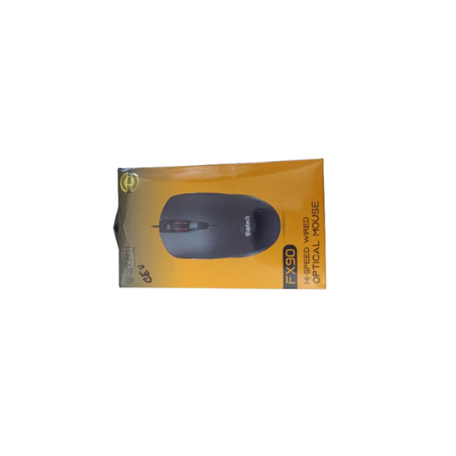 Aptech%20Fx90%20High%20Precision%20Optical%20Mouse%20-%20Image%203