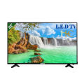 SP 32 Inch Ultra Slim LED TV FHD - Experience Stunning Visuals Ultra-Slim LED TV. 