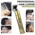 Vintage T9 Hair Cutting Machine Hair Trimmer. 