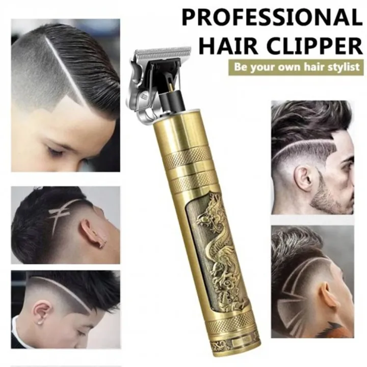 Vintage%20T9%20Hair%20Cutting%20Machine%20Hair%20Trimmer%20-%20Image%203