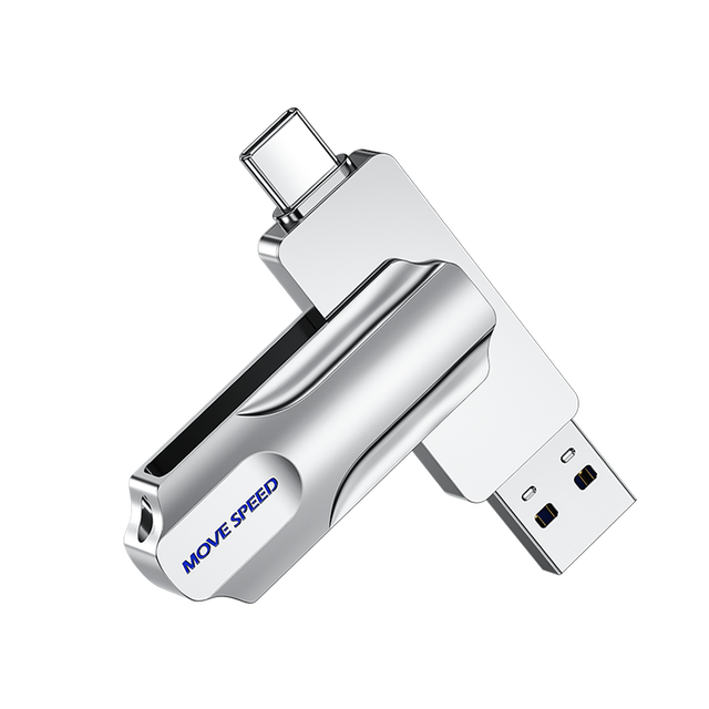 MOVESPEED%20USB%20Type%20C%20Flash%20Drive%203.0%202%20in%201%20Pen%20Drive%20512GB%20256GB%20128GB%2064GB%20USB%20Flash%20Drive%20OTG%20Pendrive%20for%20Smartphones%20PC%20-%20Image%202
