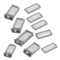5Set for Philips Respironics Dreamstation 2 CPAP Filter. 