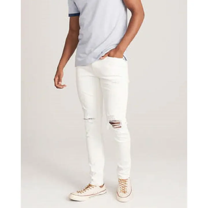 White%20Denim%20Jeans%20Pant%20for%20Men%20-%20Pants%20For%20Men%20-%20Pant%20-%20%E0%A6%AA%E0%A7%87%E0%A6%A8%E0%A7%8D%E0%A6%9F%20%E0%A6%9B%E0%A7%87%E0%A6%B2%E0%A7%87%E0%A6%A6%E0%A7%87%E0%A6%B0%20-%20Pant%20-%20Image%202