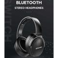 Awei A780BL Bluetooth Headset.