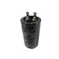 SH Capacitor 3.5 uF Made in Thailand (1pc) AC Fan Capacitor.
