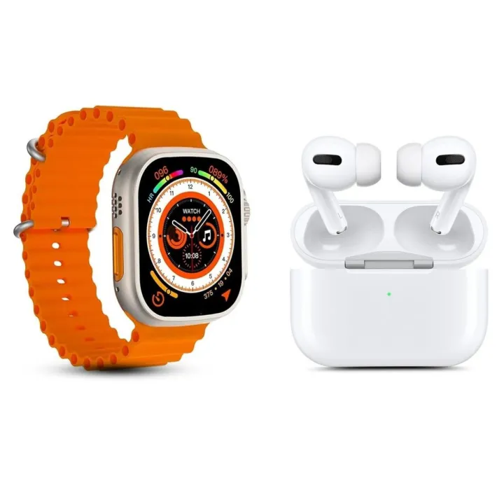 Y80%20Ultra%20Smartwatch%20with%20Airpods%20(%20strap%208+1%20Cover%20)%20%20Bluetooth%20Headphone%20%20TWS%20Fitness%20Tracker,%20Heart%20Rate%20&%20Blood%20Pressure%20Monitor,%20Waterproof,%20Bluetooth%20Connectivity,%20Long%20Battery%20Life%20%20premium%20Quality%20%20By%20Gadget%20-X%20-%20Image%206