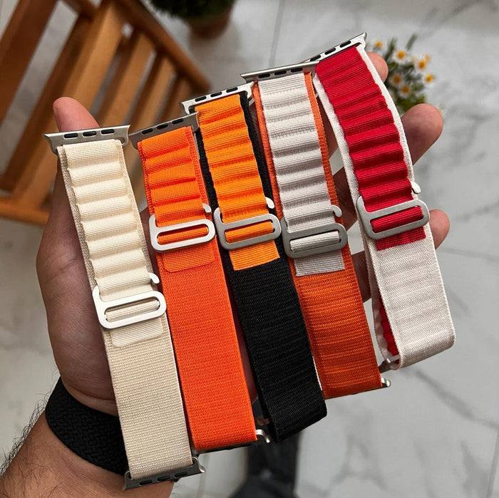 For%20T900%20ULTRA%20/T800%20Premium%20Alpine%20Loop%20Nylon%20Watch%20Strap(49mm,44mm,45mm,42mm)%20For%20Smartwatch%20-%20Image%204