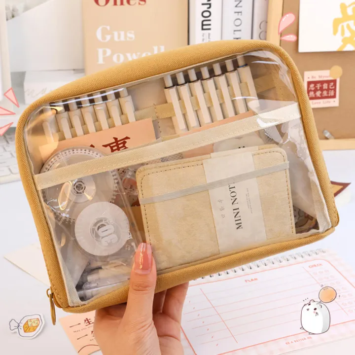School%20Pencil%20Case%20Stationery%20Bag%20Portable%20Bag%20Pencil%20Case%20%20%20Pencil%20Case%20Large%20Capacity%20Stationery%20Bag%20Portable%20Storage%20Bag%20-%20Image%205