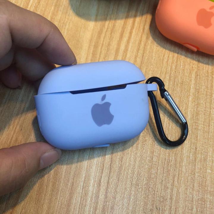 Headphone%20Protective.and%20(%20Only%20Cover%20)%20Case%20Cover%20for%20Bluetooth%20Headset%20-%20Image%209