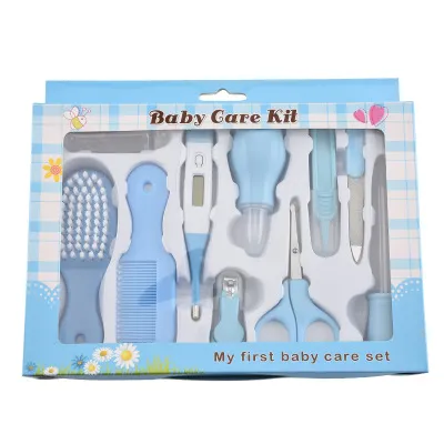 Baby%20Care%20Gift%20Kit%20for%20Newborns%20-%2010%20pieces%20-%20Portable%20Baby%20Care%20Kit%20for%20Nursing,%20Baby%20Health,%20and%20Grooming%20-%20Image%205