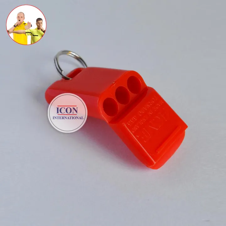Whistle%20-Acme%20Tornado%20635%20%20-%20Sports%20Referee%20Whistle%20-%20Image%202