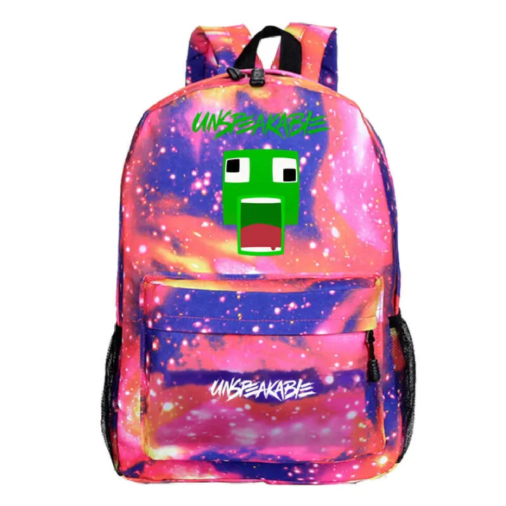 Hot%20selling%20UNSPEAKABLE%20pattern%20printed%20casual%20backpack,%20travel%20computer%20bag,%20student%20backpack%20-%20Image%203
