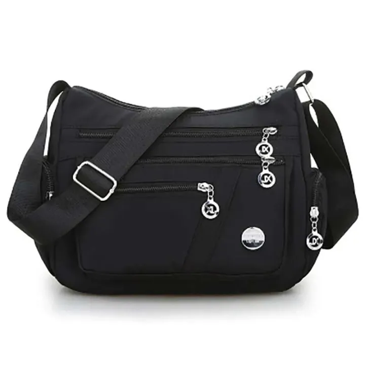 Fashion%20Women%20Single%20Shoulder%20Hand%20Bag%20Crossbody%20Bag%20(Blue,%20Black%20&%20Purple%20Colour)%20-%20Image%206