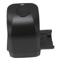 Film Scanner Negative Scanner Backlight for 35mm Slide Show.