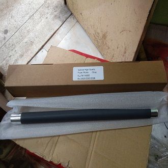 Upper%20Fuser%20Roller%20/%20Heat%20Roller%20Toshiba%20E-Studio%202303A-2309A-2523A-2523ad-2323Am-2303Am%20-%20Image%205