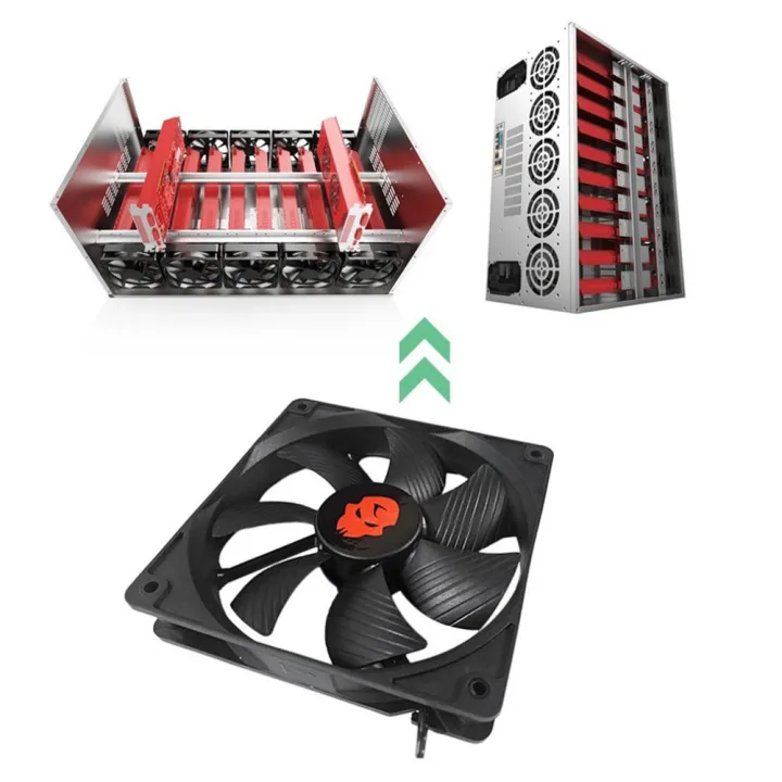 12cm%203000RPM%20Fan%20Cooling%2012V%20PC%20Case%20Radiator%20Cooler%20120MM%20Big%204Pin%20Desktop%20Chassis%20Workstation%20Cabinet%20Heatsink%20Fan%20Server%20Fans%20-%20Image%205