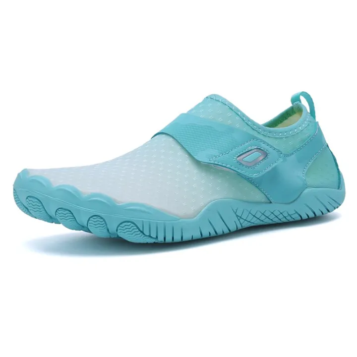Water%20Shoes%20For%20Men%20Women%20Beach%20Barefoot%20Aqua%20Shoes%20Five%20Fingers%20Swimming%20Sandals%20Fitness%20Drainage%20Wading%20Hiking%20Sports%20Sneakers%20-%20Image%202