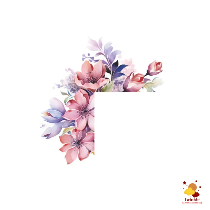 Waterproof%20Floral%20Switch%20Sticker%20for%20Wall%20Decoration%20-%20Image%208