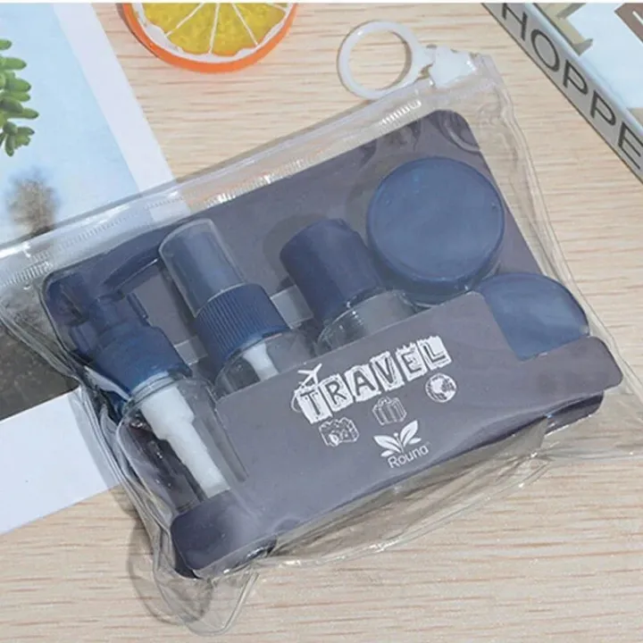 5pc/Set%20Travel%20Mini%20Makeup%20Cosmetic%20Face%20Cream%20Pot%20Bottles%20Plastic%20Transparent%20Empty%20Make%20Up%20Container%20Bottle%20Travel%20Accessorie%20-%20Image%207