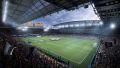 Highly Durable - High-Performance - FIFA 22 PS5 games (all reg) - Upscaled Reliablity - Must Have Top Class Make.