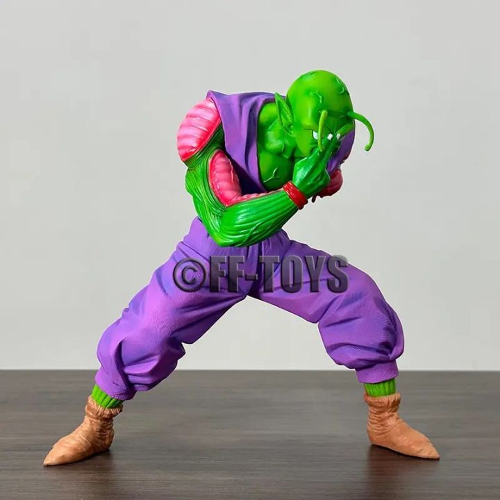 In%20Stock%20Anime%20Dragon%20Ball%20King%20Piccolo%20Figure%20Makankosappo%20Piccolo%20Figurine%2020CM%20PVC%20Action%20Figures%20Collection%20Model%20Toys%20Gifts%20-%20Image%205