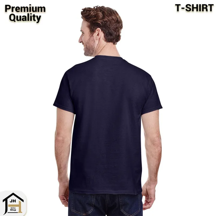 Men's%20Lightweight%20Breathable%20Sports%20T-Shirt%20Summer%20-%20Image%203