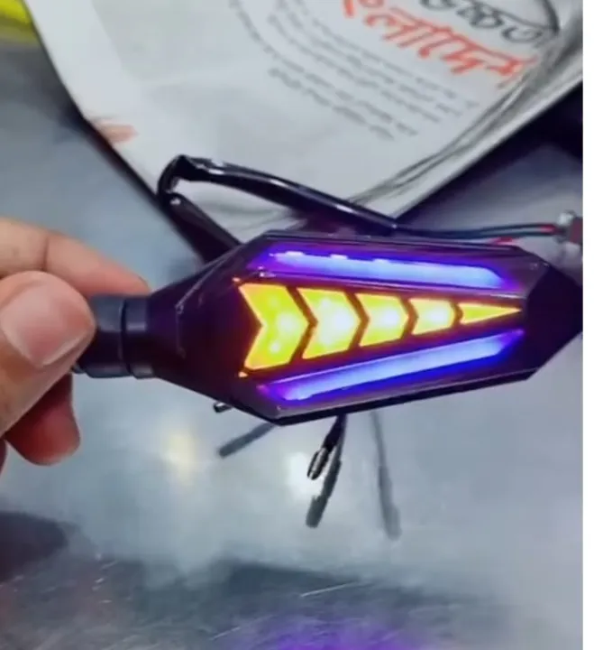 Motorcycle%20indicator%20LED%20Running%20Light%20For%20Motorcycle%202%20PCS%20Universal%20-%20Image%203