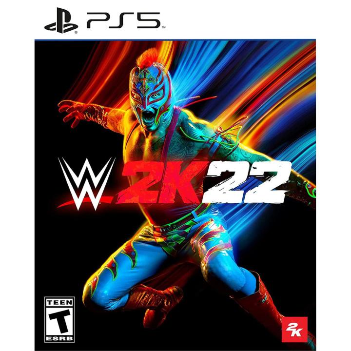 WWE%202K22%20-%20PlayStation%205%20-%20Image%203