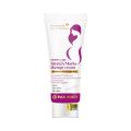 Pax Moly Mom's Care Stretch Marks Cream-70gm. 