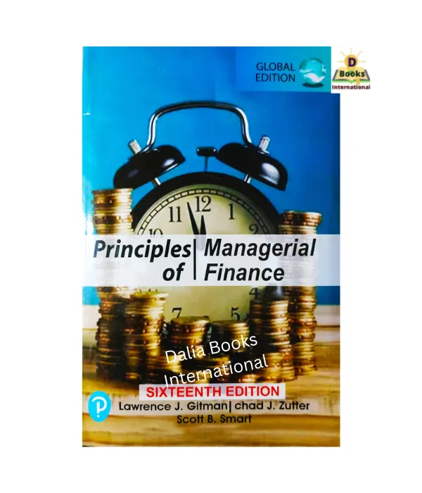 Principles%20of%20Managerial%20Finance%20by%20Lawrence%20J.%20Gitman%20(16th%20Eadition)%20-%20Image%202