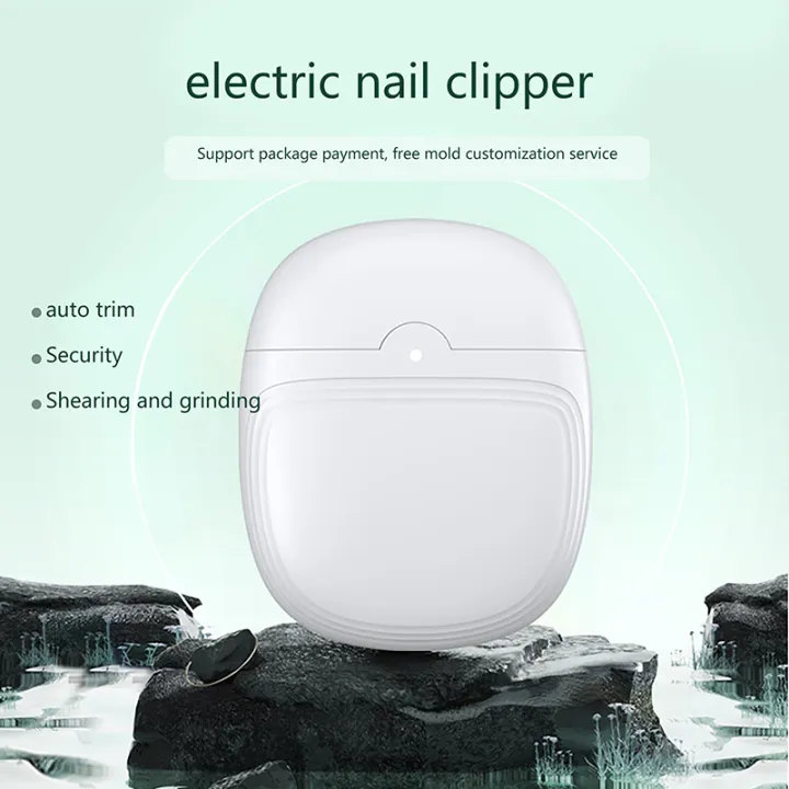 Electric%20Automatic%20Nail%20Clippers%20For%20Adults%20Baby%20Pedicure%20Finger%20Toe%20Scissors%20Nail%20Debris%20Container%20Anti-Splash%20Manicure%20MIRRORRR%20-%20Image%208