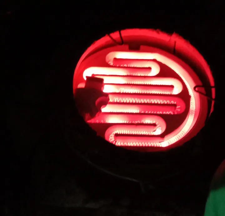 Heating%20Element%20Coil%20Wire%20220v%201500W%201500%20-%20Image%205