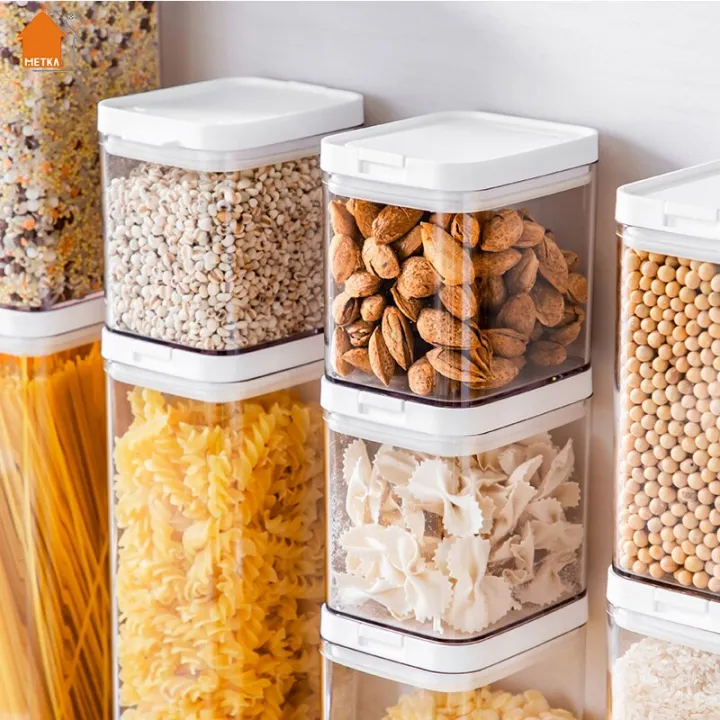 METKA%20Food%20Container%20Salad%20Yogurt%20Box%20Nuts%20Candy%20Jars%20Airtight%20Storage%20Container%20for%20Spaghetti%20Noodle%20Wheat%20Pasta%20Kitchen%20Organi%20-%20Image%203