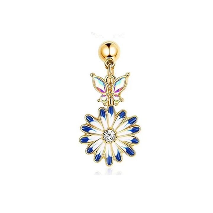 Various%20styles%20Dripping%20Oil%20Butterfly%20Belly%20Button%20Rings%20for%20Women%20Navel%20Piercing%20Snowflake%20Navel%20Rings%20Body%20Jewelry%20-%20Image%207