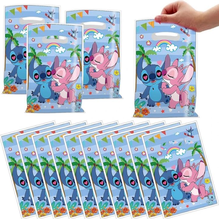 Disney%20Lilo%20Stitch%20Party%20Favors%20Bags%20Plastic%20Blue%20Stitch%20Pink%20Angel%20Goodie%20Gift%20Bag%20for%20Kids%20Boy%20Girl%20Birthday%20Party%20Decorations%20-%20Image%205