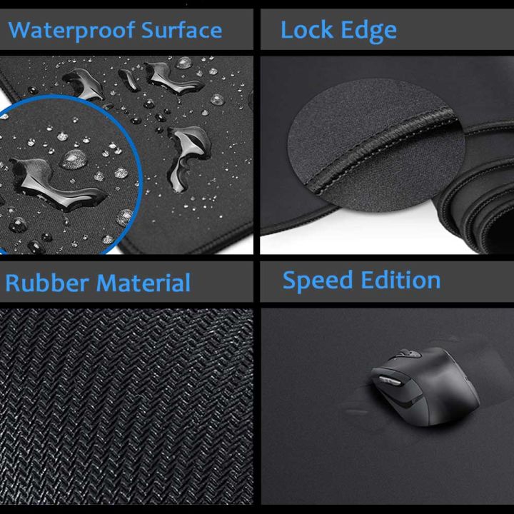 Berserk%20Mouse%20Pad%20Xxl%20Minimalist%20Mousepad%20Gamer%20Black%20Carpet%20Gaming%20Desk%20Mat%20Anime%20Keyboard%20Accessories%20Table%20Mat%20Pc%20Game%20Pad%20-%20Image%207