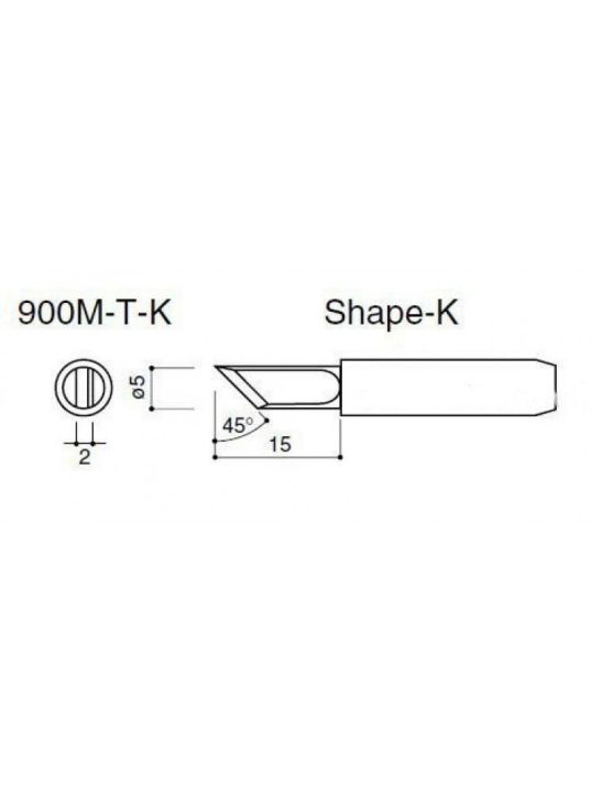 SILVER%20Color%20900M-T-K%20Soldering%20Tip%20Bit%20Leads%20Free%20Soldering%20Iron%20Bits%20Replacement%20Pencil%20Soldering%20Solder%20Iron%20Tip%20For%20Soldering%20Iron%20&%20Station%20Tools%20Tip%20-%20Image%203
