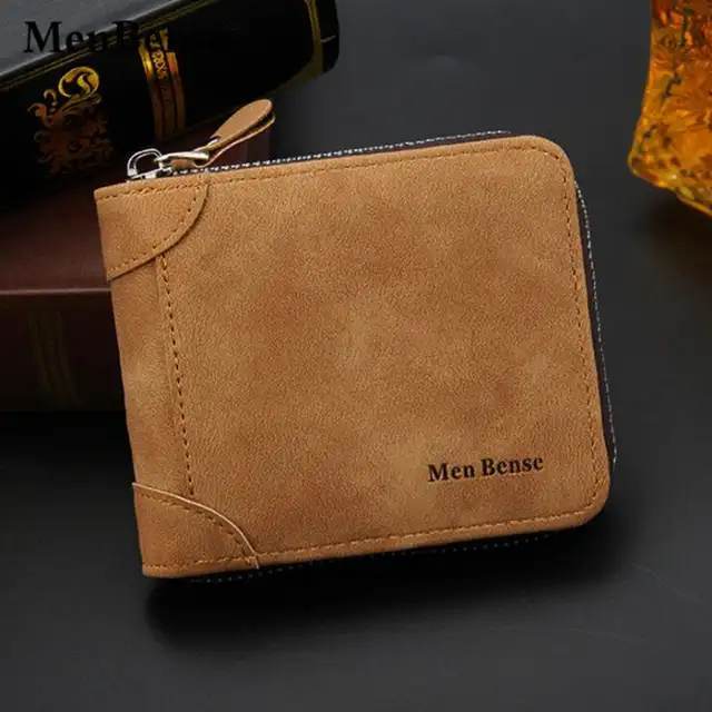 Men%20Zipper%20Wallet%20Casual%20Male%20Wallet%20Multi-card%20Soft%20Purse-%20For%20Men%20-%20wallet%20-%20Image%203