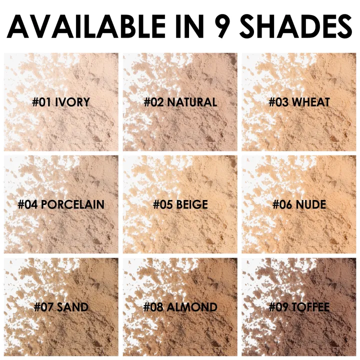 Wholesale%20FOCALLURE%209%20Colors%20Oil-control%20Loose%20Powder%20Waterproof%20Long-lasting%20Face%20Compact%20Setting%20Powder%20Makeup%20Cosmetics%20-%20Image%204
