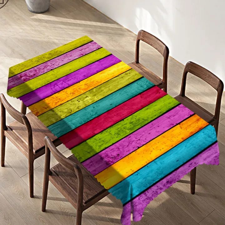 Cloth%20ginseng%20custom%20imitation%20three-dimensional%20wood%20strip%20printing%20tablecloth,%20waterproof%20and%20wear-resistant%20desk,%20dining%20tablecloth%20-%20Image%206