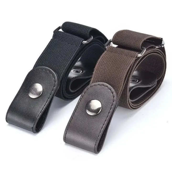 New%20No%20Buckle%20Stretch%20Buckless%20Belt%20Invisible%20Elastic%20Waist%20Belt%20Unisex%20for%20Jeans%20Pants,%20Lazy%20Belts%20for%20Women%20Men%20-%20Image%204