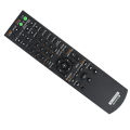 For Sony AV System Remote Control TV Remote Control RM-AAU019 RM-AAU017 RM-AAU005 RM-AAU013 HTSF2000 Remote Control.