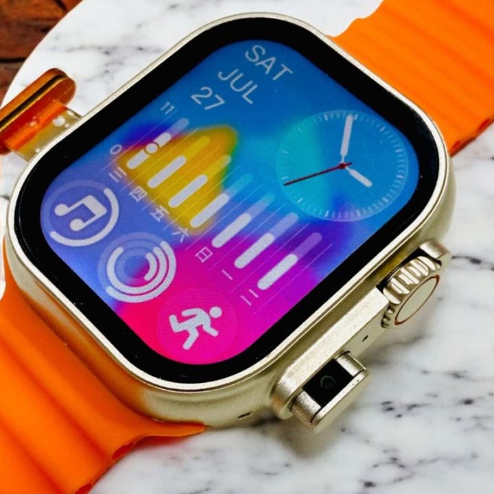 BW10%20Pro%204G%20LTE%20Smartwatch%20%7C%20SIM-Supported,%20Waterproof,%20Fitness%20Tracker%20PopUp%20Camera%20-%20Image%205