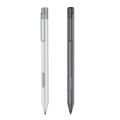 Capacitive Stylus Pen Replacement for EHP ENVY x360 Pavilion x360 Spectre x360 15-ee0002na 15-ed0006na 15-ed1000na Laptop. 