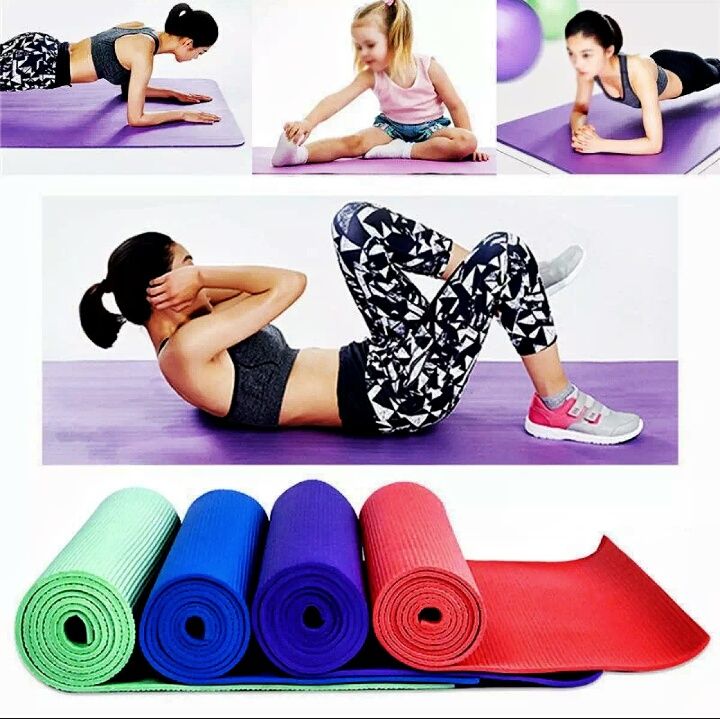 Yoga%20and%20Exercise%20Mat%20-Multicolor%20-%20Image%202