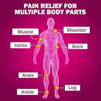 Moov%20pain%20relief%20cream%2020gm%20(indian)%20-%201pcs%20-%20Image%202